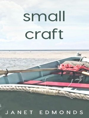cover image of Small Craft
